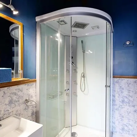 Holiday home Teresa Capdepera (Mallorca)